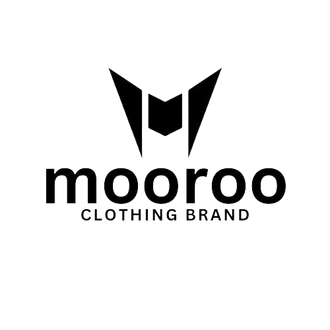 Mooroo Clothing Brand