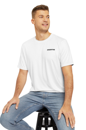 Social Intro Comfort Zone Graphic T-Shirt