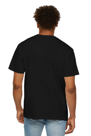 Summer Vibes Bear T-shirt